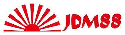 Logo Baru